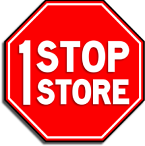 1 Stop Store